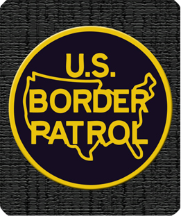 DF35 Boarder Control 2 PROOF